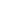 公司AG官方平台·新闻